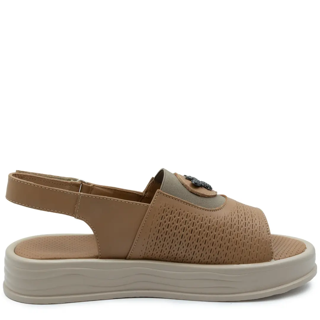 GTIN: 5942770019255, SKU: f-5.23-v4-40, GLEMIS