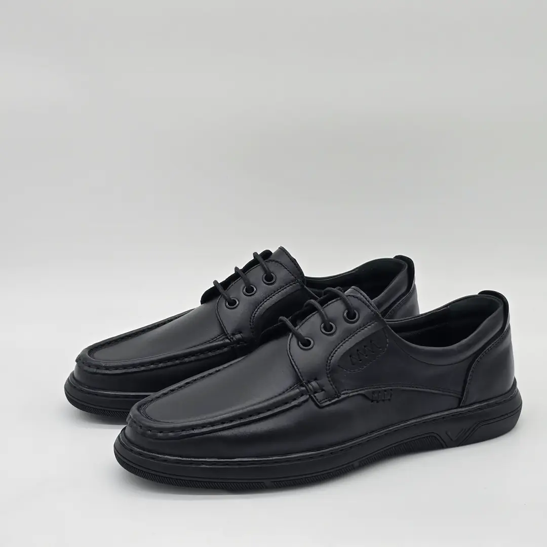 GTIN: 5942770034500, SKU: f-4.76-v1-42, GLEMIS