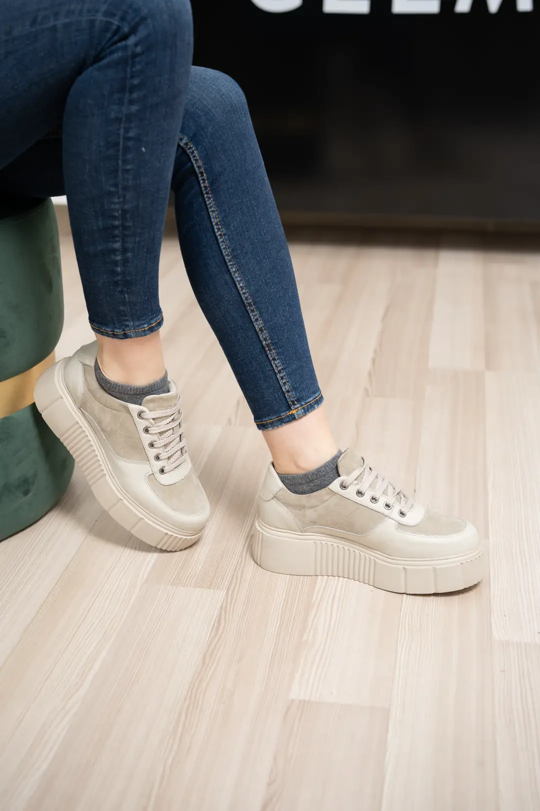 GTIN: 5942770017640, SKU: f-5.14-v3-38, GLEMIS