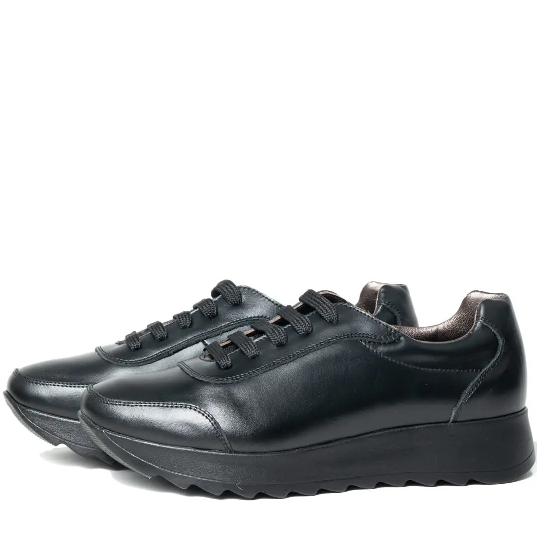 GTIN: 5942770003513, SKU: f-2.22-v2-38, GLEMIS