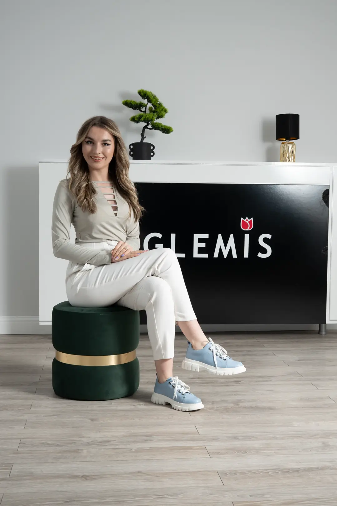 GTIN: 5942770000895, SKU: f-3.1-v3-38, GLEMIS