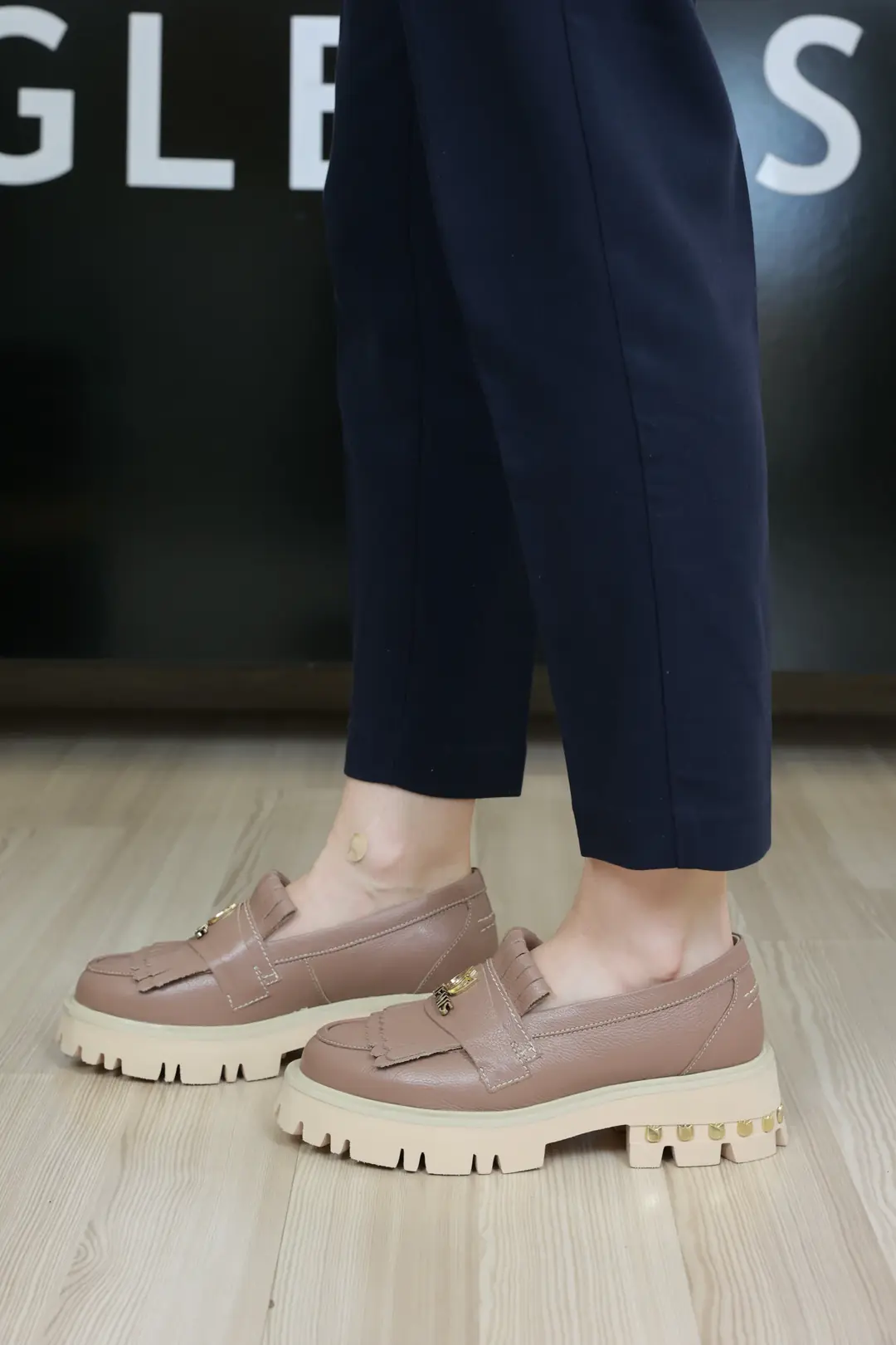 GTIN: 5942770031622, SKU: f-4.60-v3-37, GLEMIS