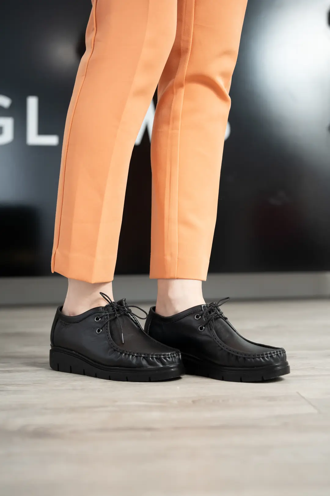 GTIN: 5942770000697, SKU: f-8.5-v1-38, GLEMIS