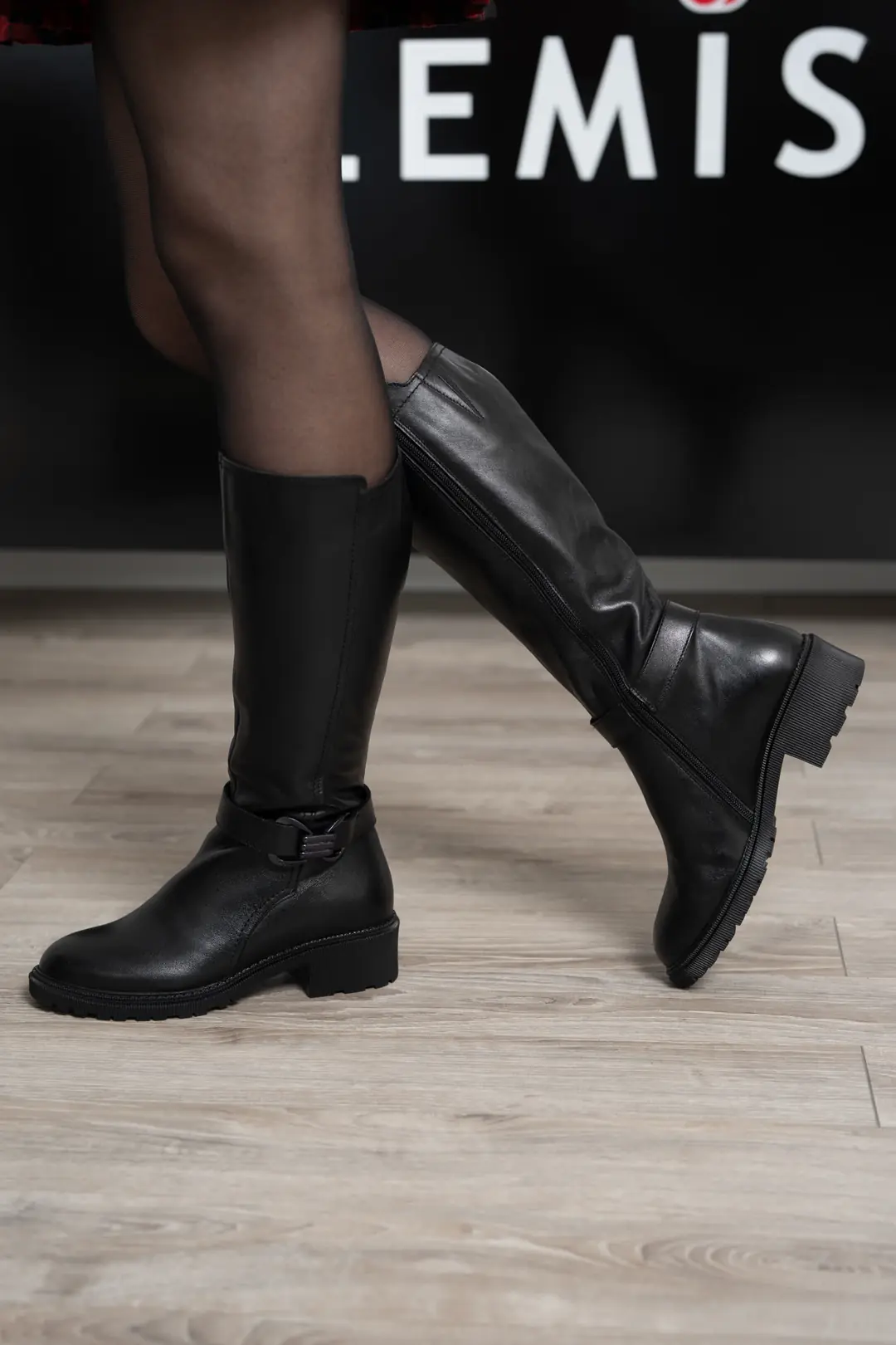 GTIN: 5942770010528, SKU: f-4.6-v1-38, GLEMIS