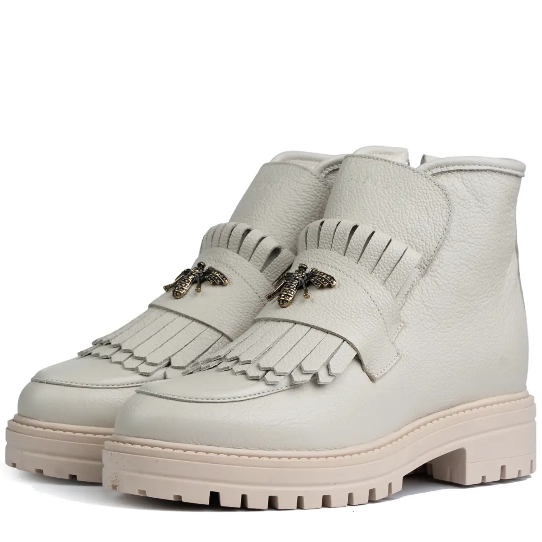 GTIN: 5942770014748, SKU: f-4.3-v6-38, GLEMIS