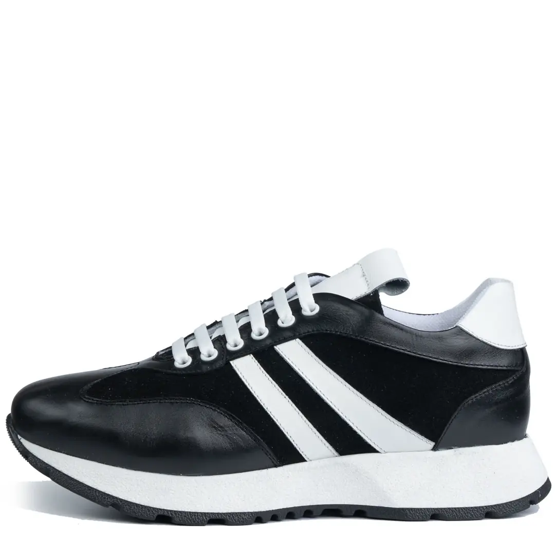 GTIN: 5942770020282, SKU: f-4.31-v2-35, GLEMIS