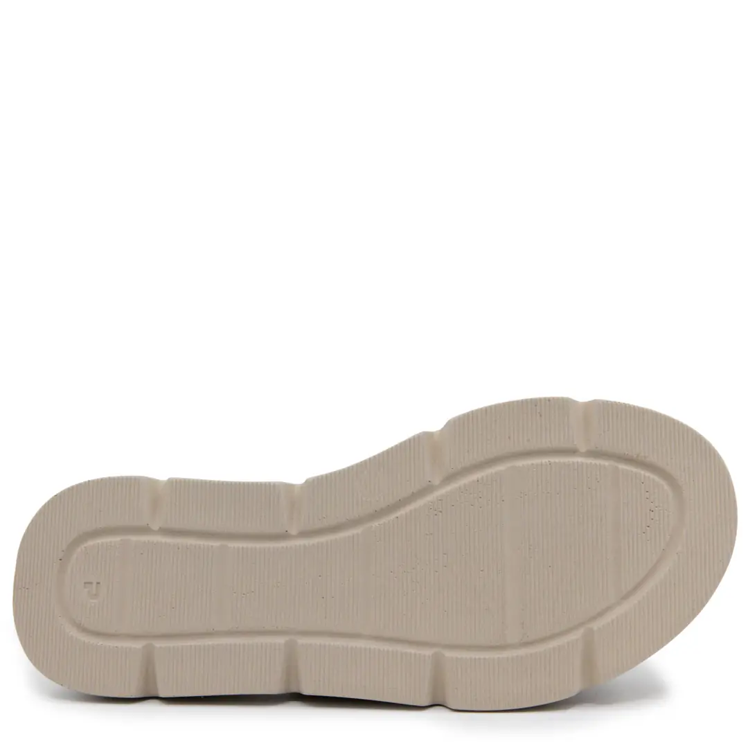 GTIN: 5942770040976, SKU: f-4.96-v6-41, GLEMIS