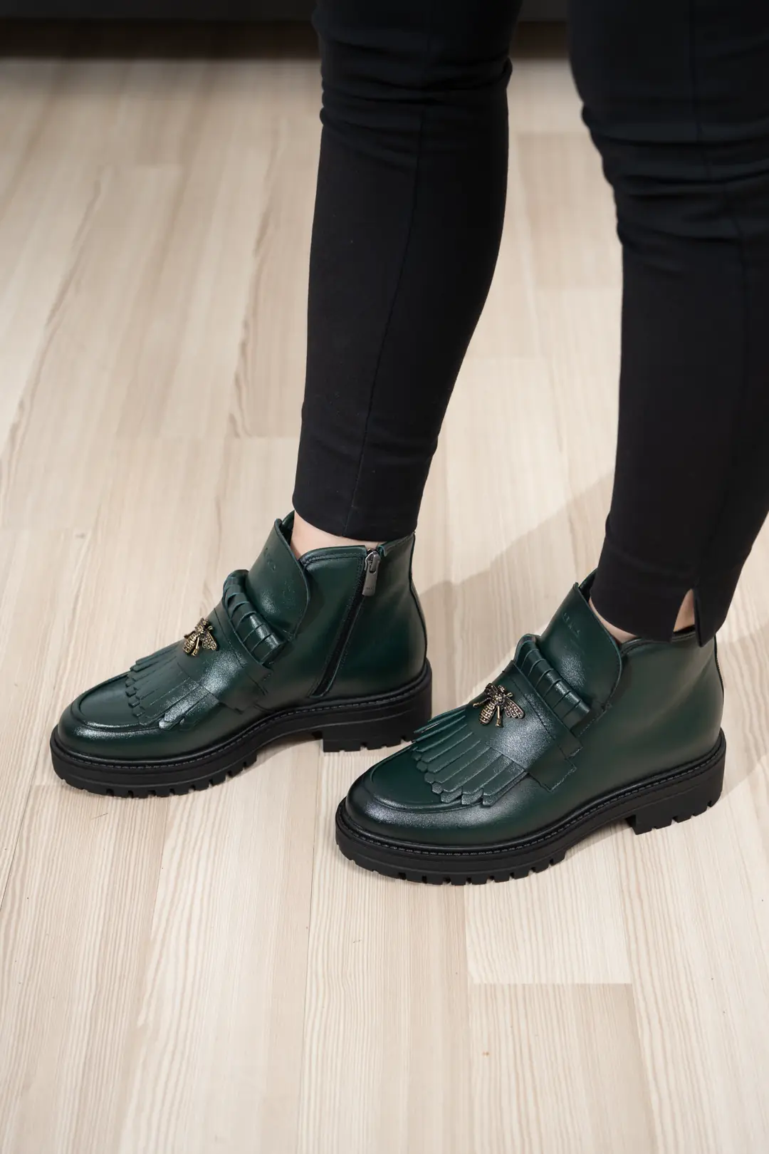 GTIN: 5942770014502, SKU: f-4.3-v3-38, GLEMIS