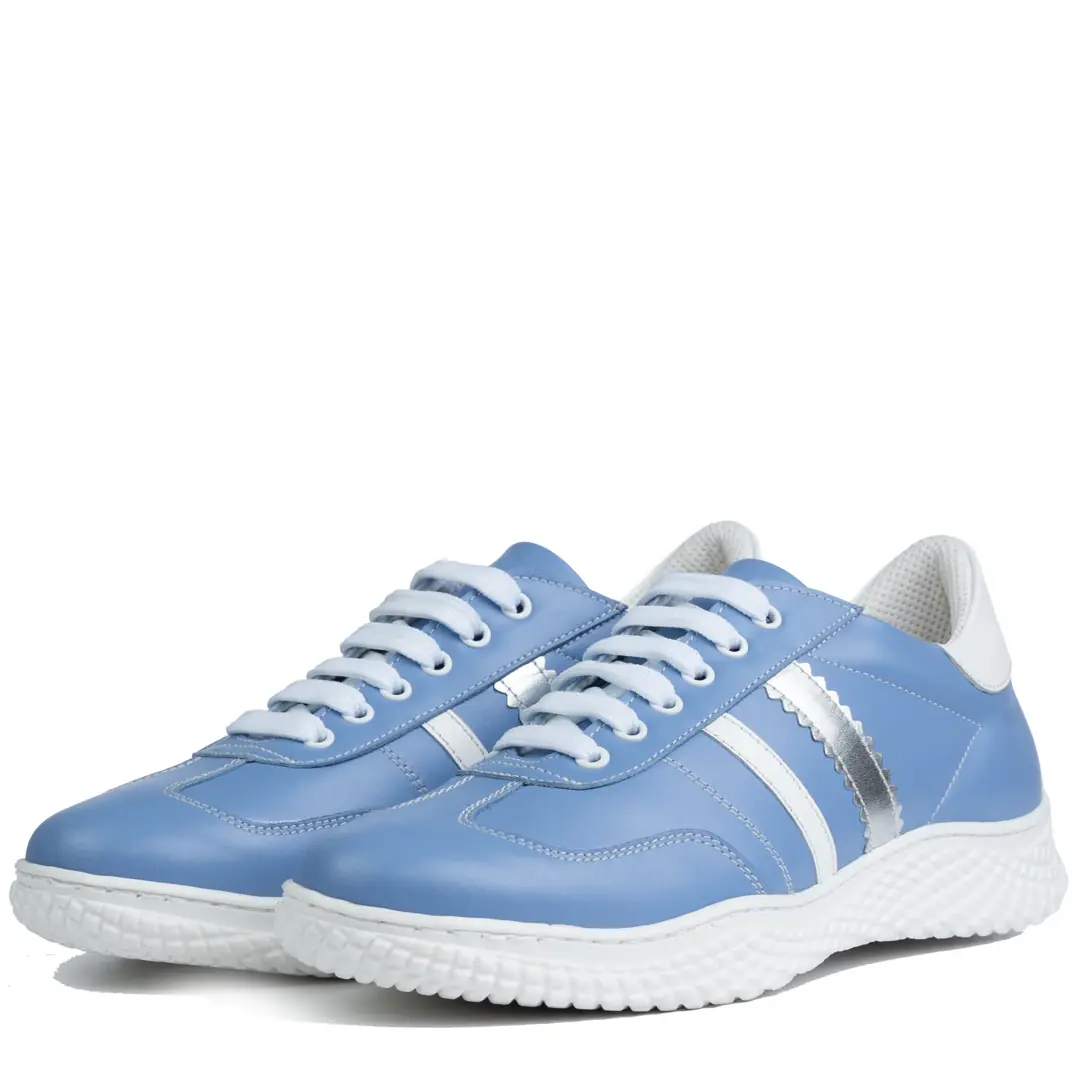 GTIN: 5942770028295, SKU: f-4.30-v7-39, GLEMIS