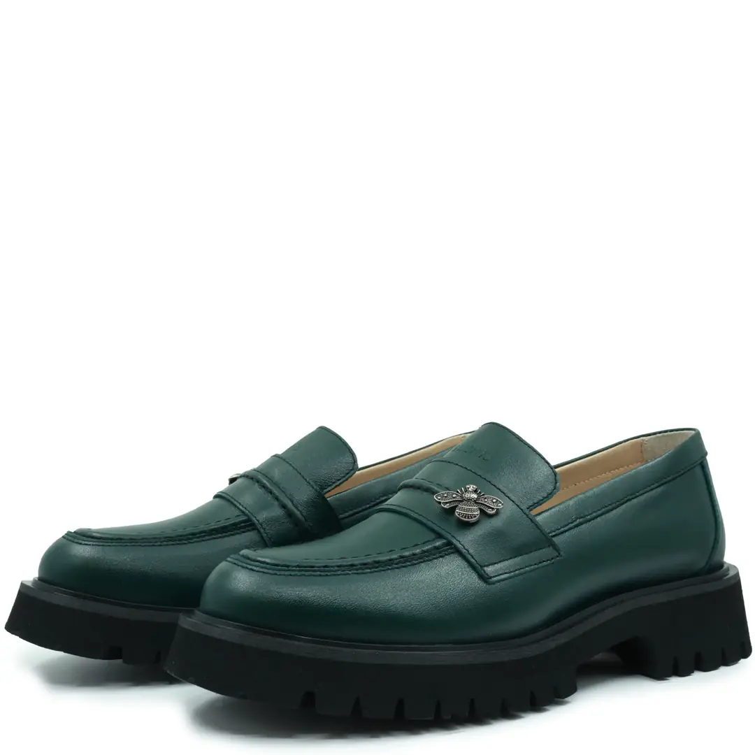 GTIN: 5942770026642, SKU: f-4.52-v10-38, GLEMIS