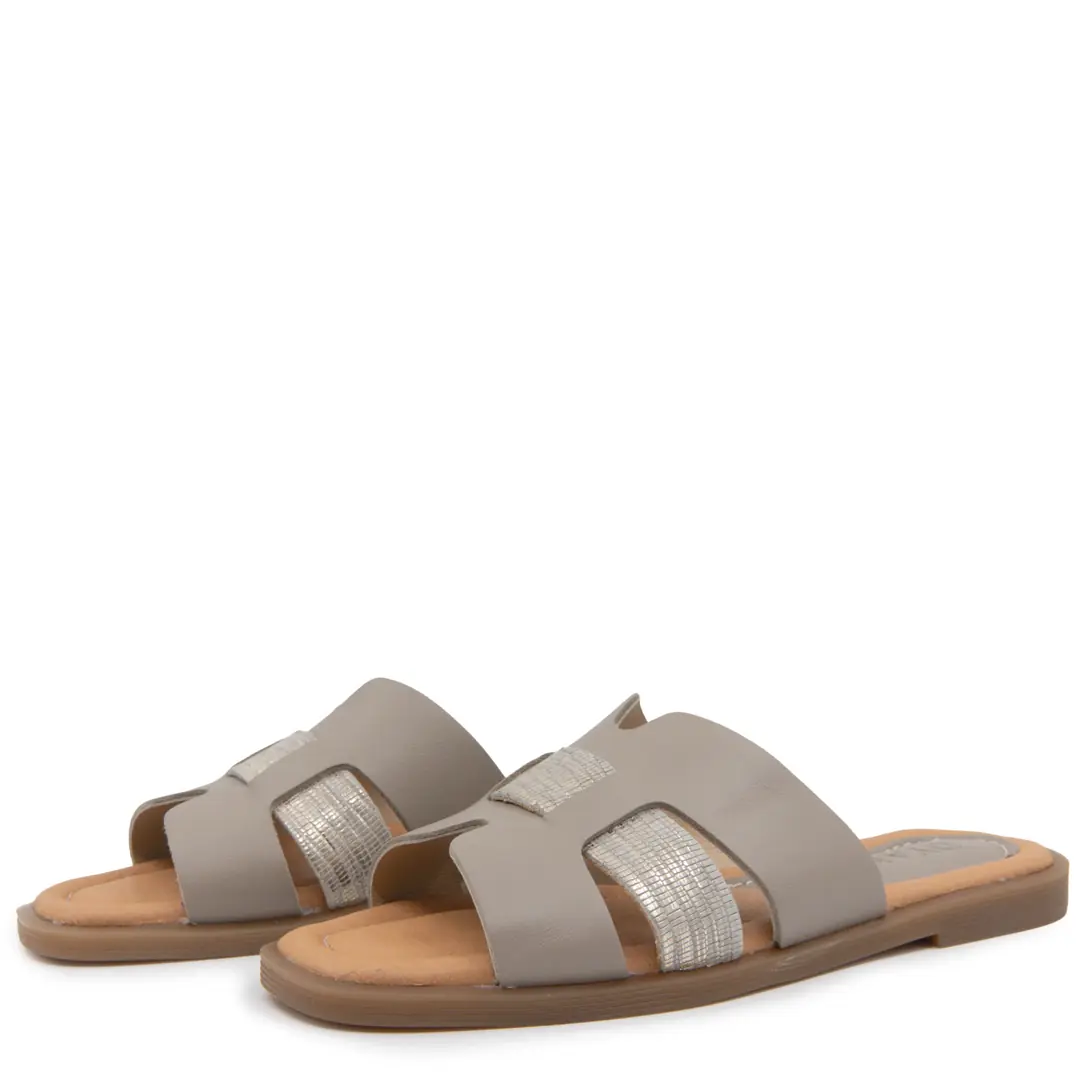 GTIN: 5942770043243, SKU: f-4.107-v2-38, GLEMIS