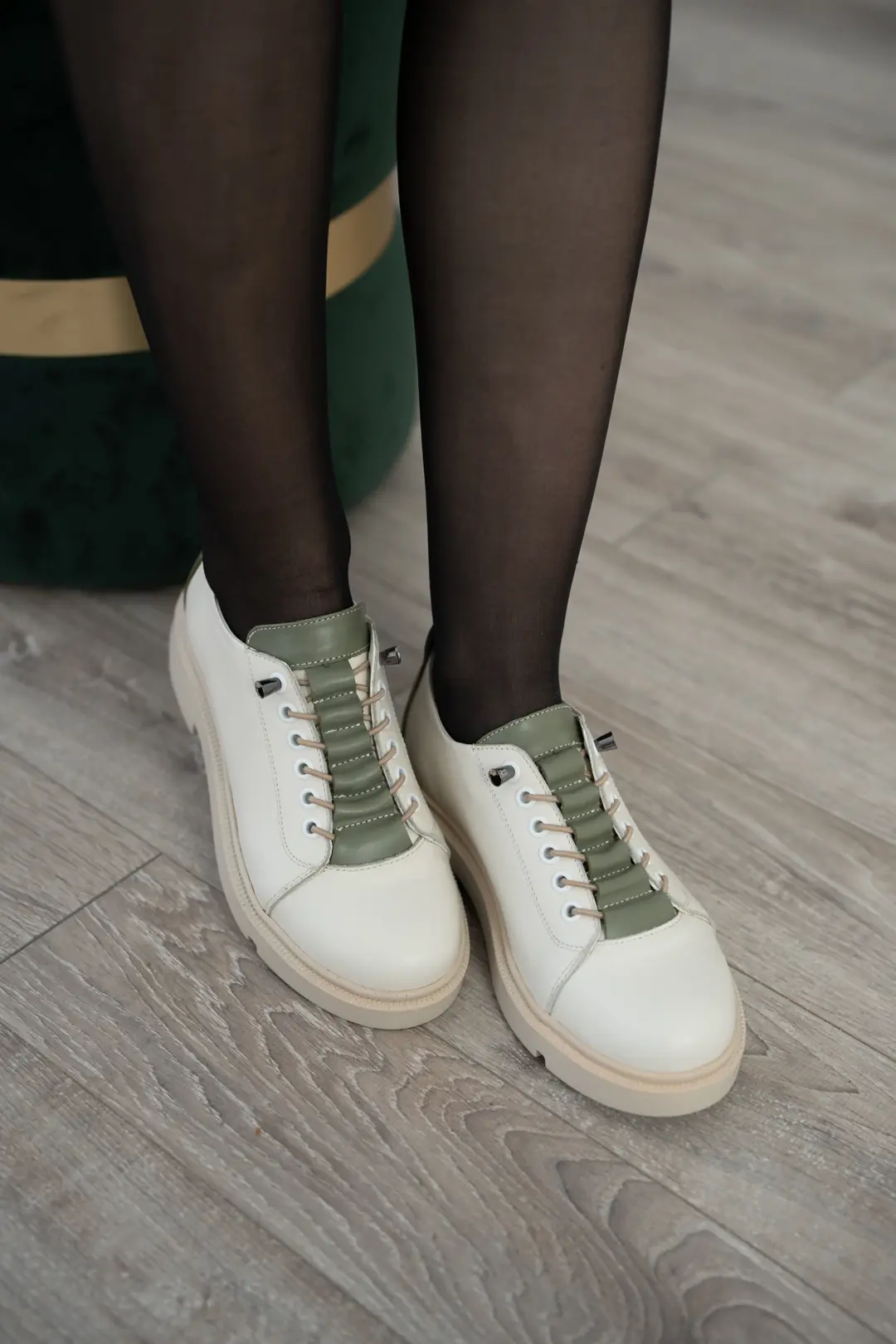 GTIN: 5942770003575, SKU: f-2.10-v4-35, GLEMIS