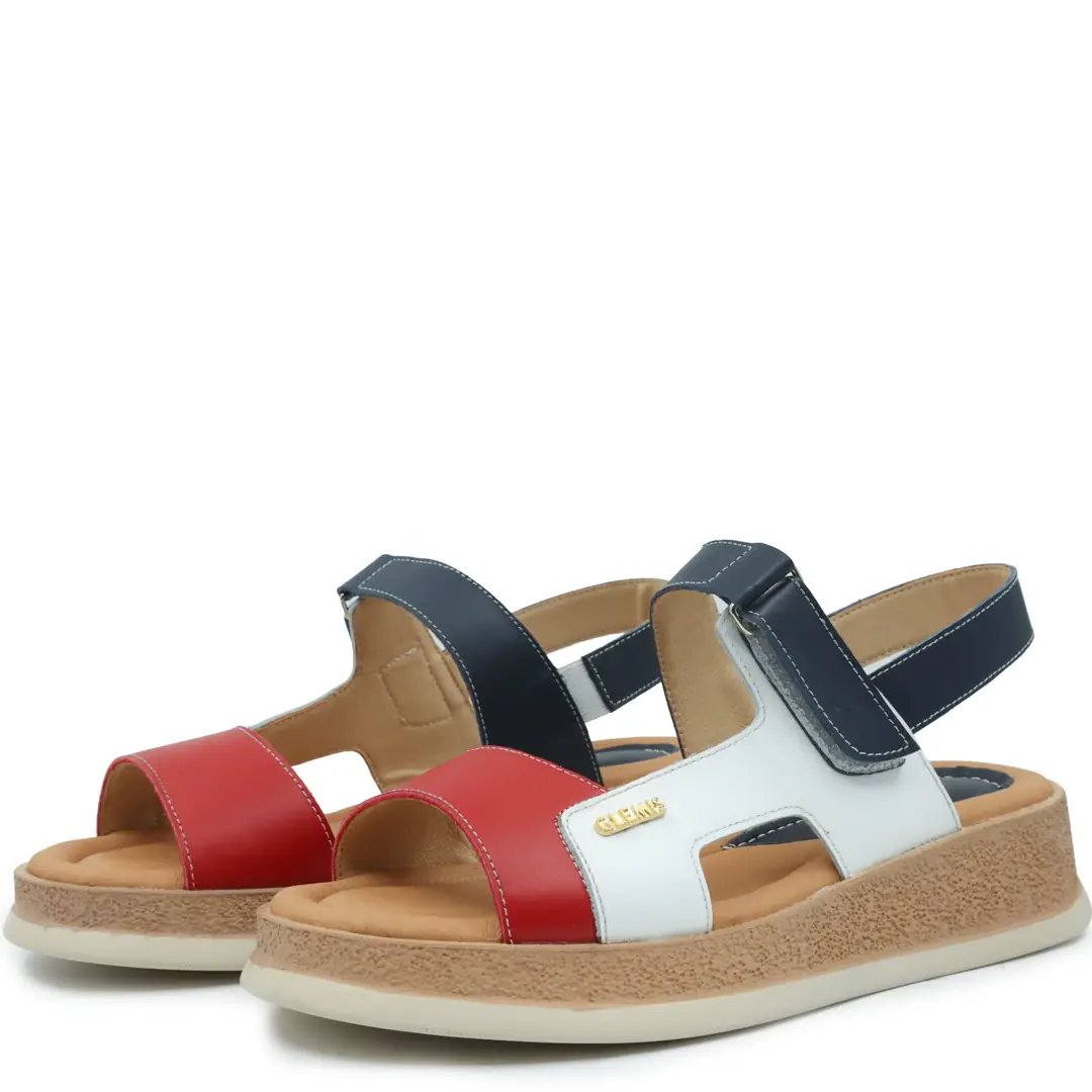 GTIN: 5942770039741, SKU: f-4.98-v2-38, GLEMIS