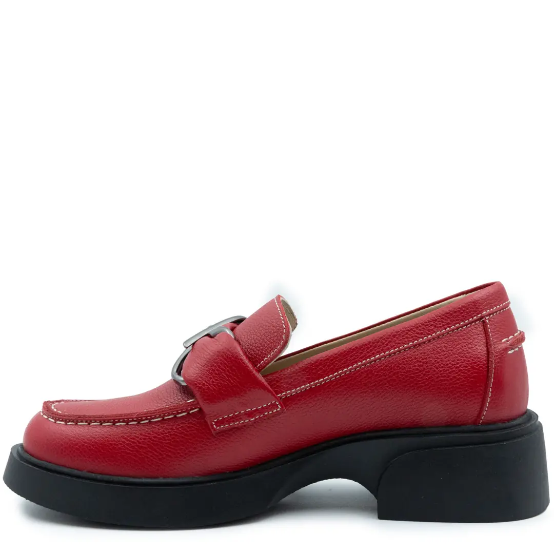 GTIN: 5942770021685, SKU: f-4.37-v19-42, GLEMIS