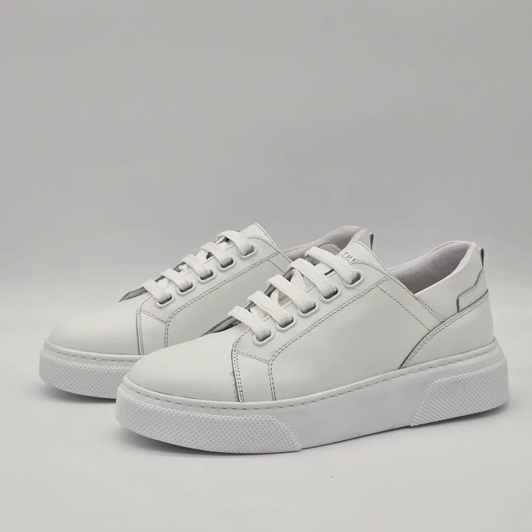 GTIN: 5942770045100, SKU: f-4.112-v2-40, GLEMIS