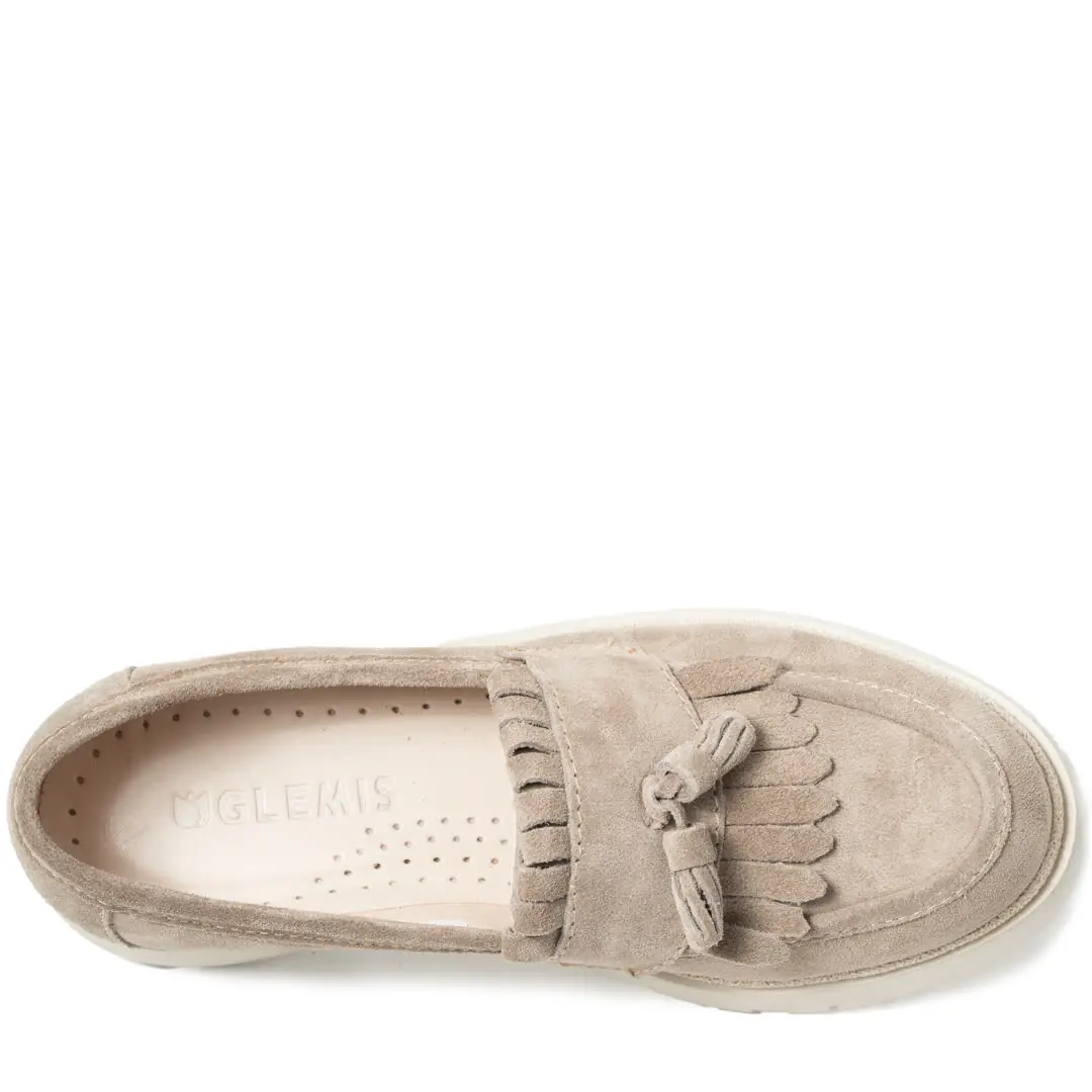 GTIN: 5942770002936, SKU: f-3.4-v2-38, GLEMIS