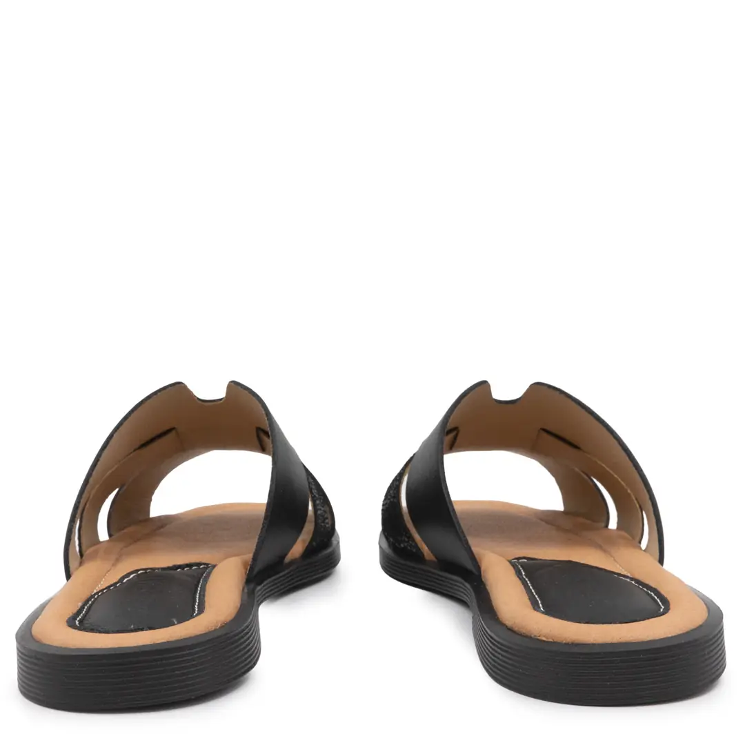 GTIN: 5942770043809, SKU: f-4.107-v3-38, GLEMIS
