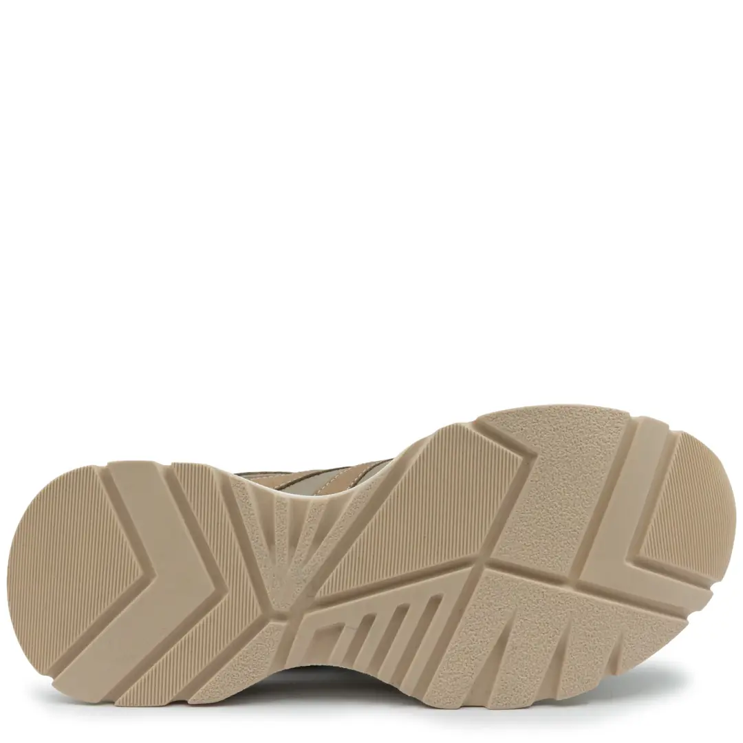 GTIN: 5942770020411, SKU: f-4.31-v3-41, GLEMIS