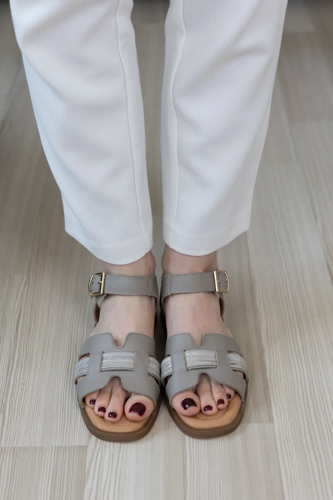 GTIN: 5942770044172, SKU: f-4.109-v3-39, GLEMIS