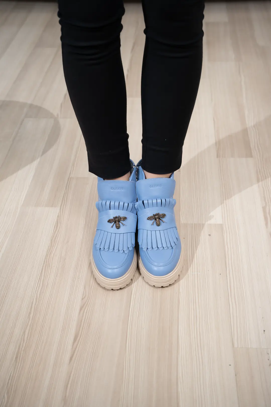 GTIN: 5942770015066, SKU: f-4.3-v10-38, GLEMIS