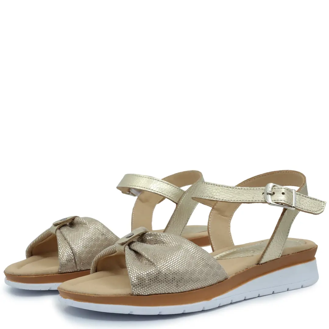 GTIN: 5942770033459, SKU: f-4.68-v1-38, GLEMIS