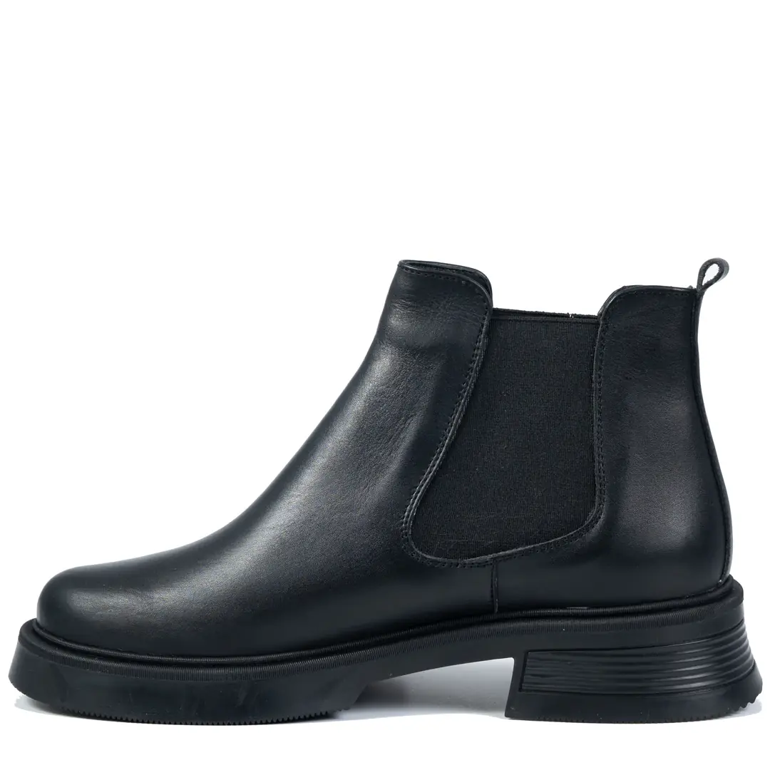 GTIN: 5942770009621, SKU: f-6.3-v1-38, GLEMIS