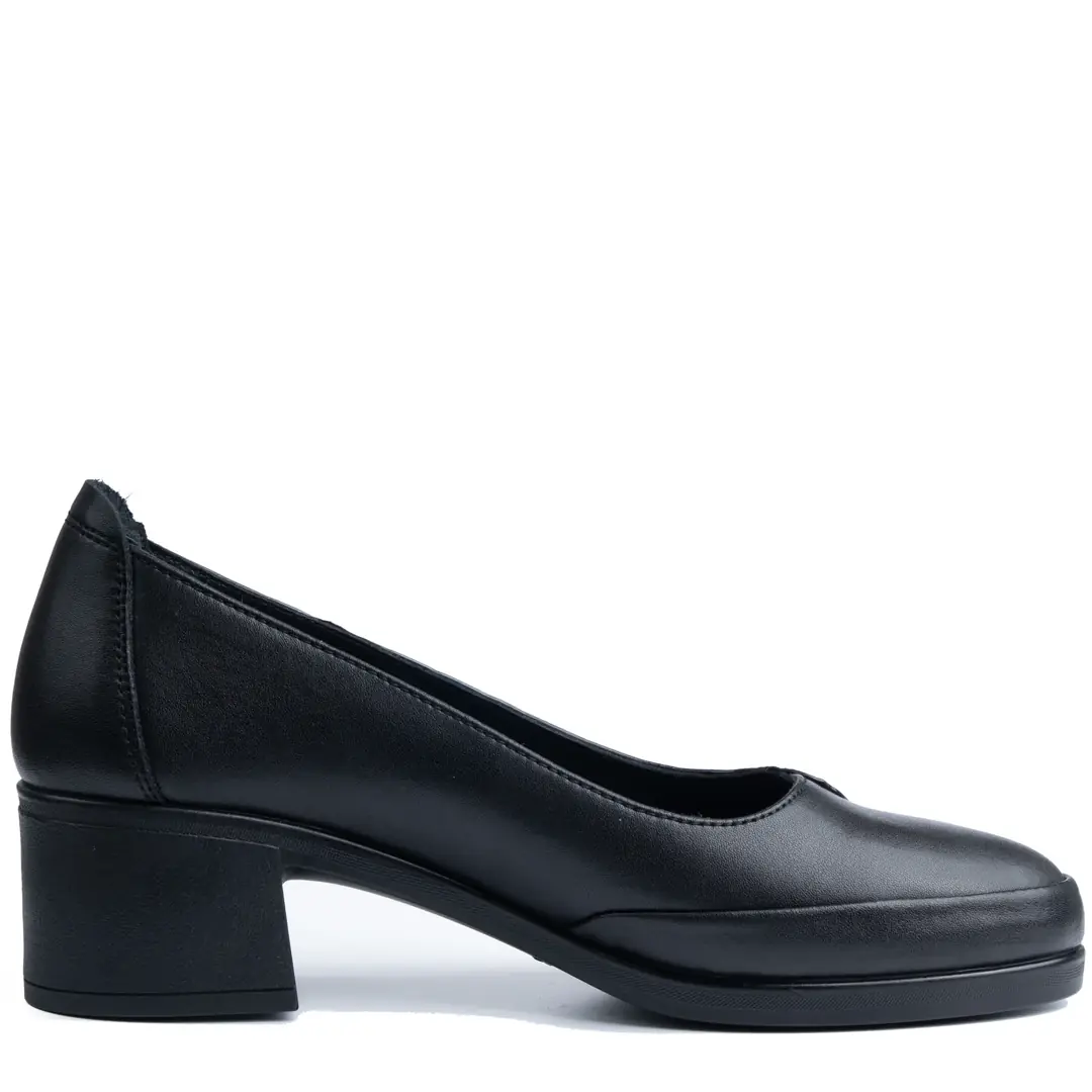 GTIN: 5942770027922, SKU: f-4.33-v1-38, GLEMIS