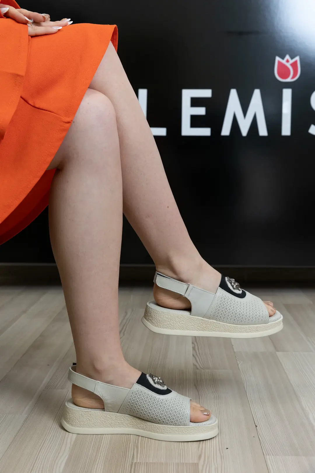 GTIN: 5942770019149, SKU: f-5.23-v2-39, GLEMIS