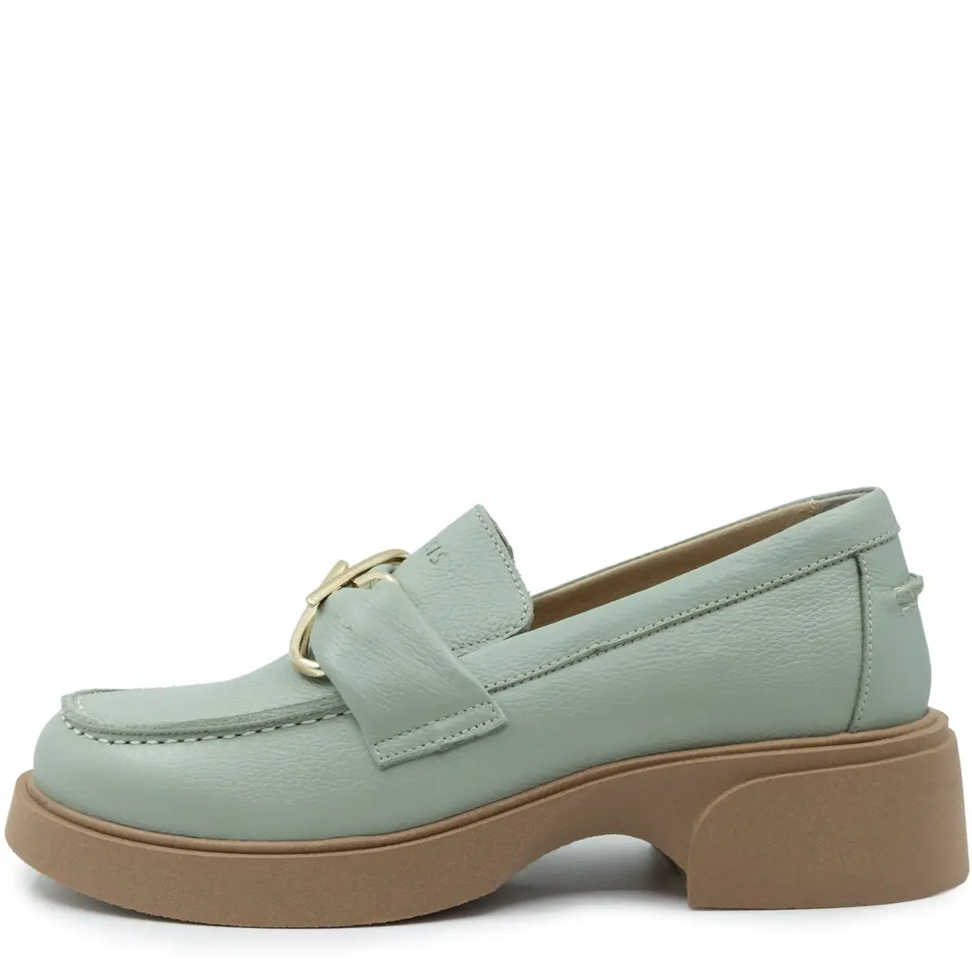 GTIN: 5942770027496, SKU: f-4.37-v24-39, GLEMIS