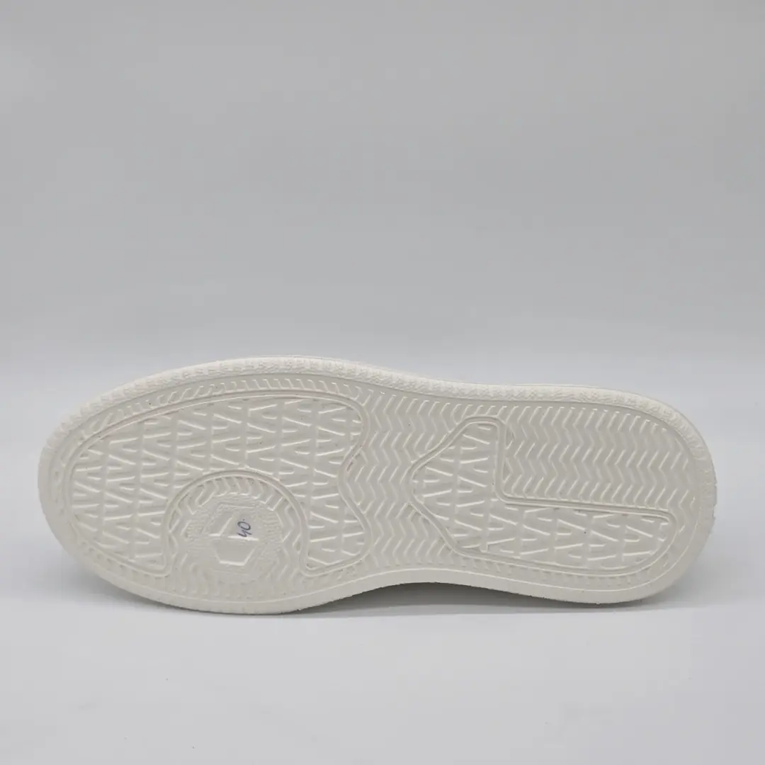 GTIN: 5942770035019, SKU: f-4.78-v2-40, GLEMIS