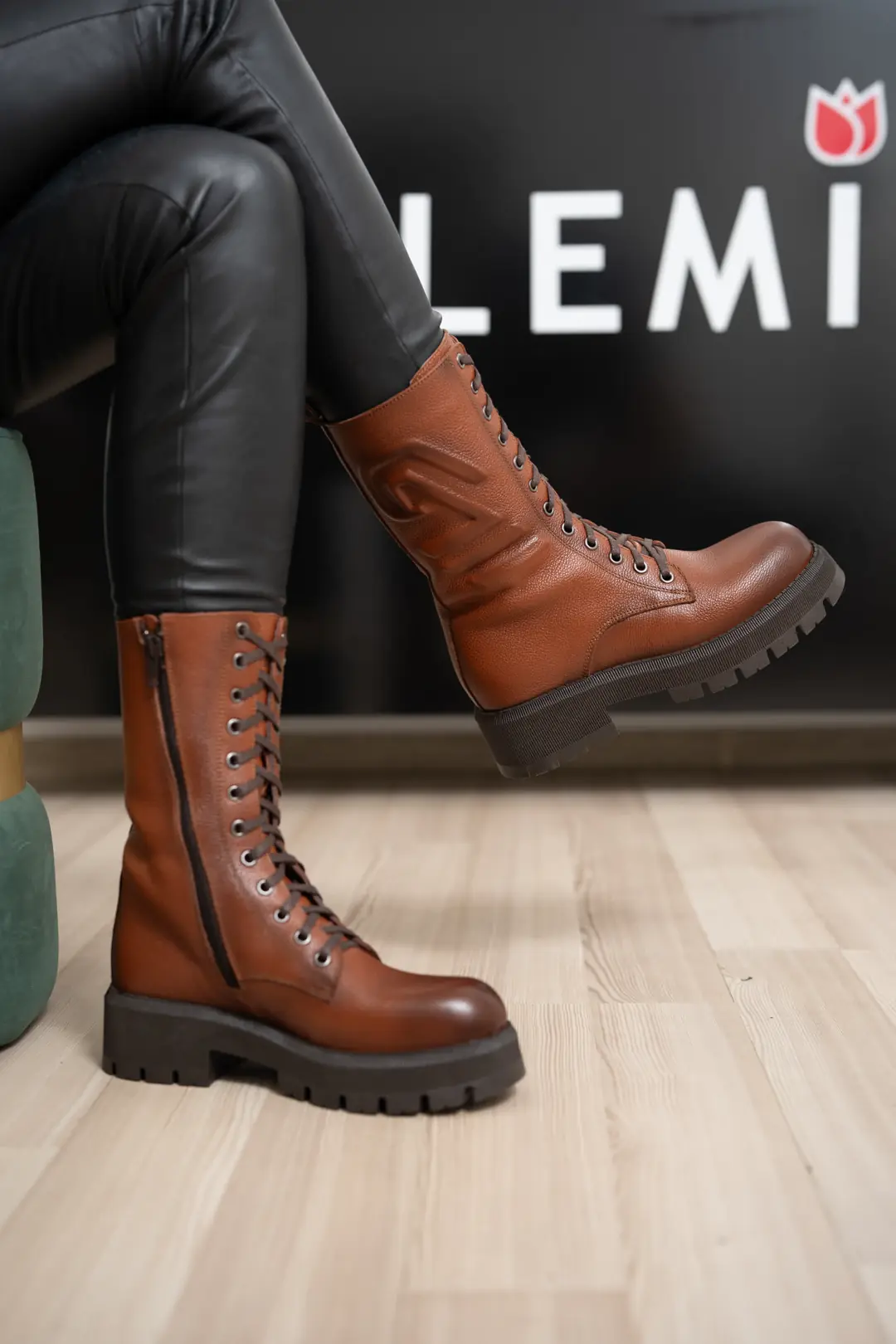 GTIN: 5942770012874, SKU: f-4.5-v2-38, GLEMIS