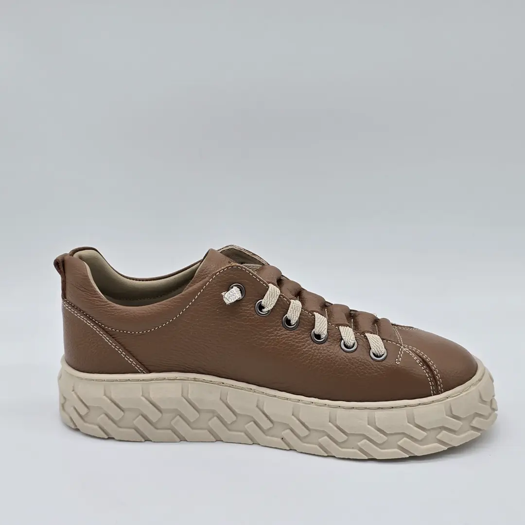 GTIN: 5942770034296, SKU: f-4.29-v19-39, GLEMIS