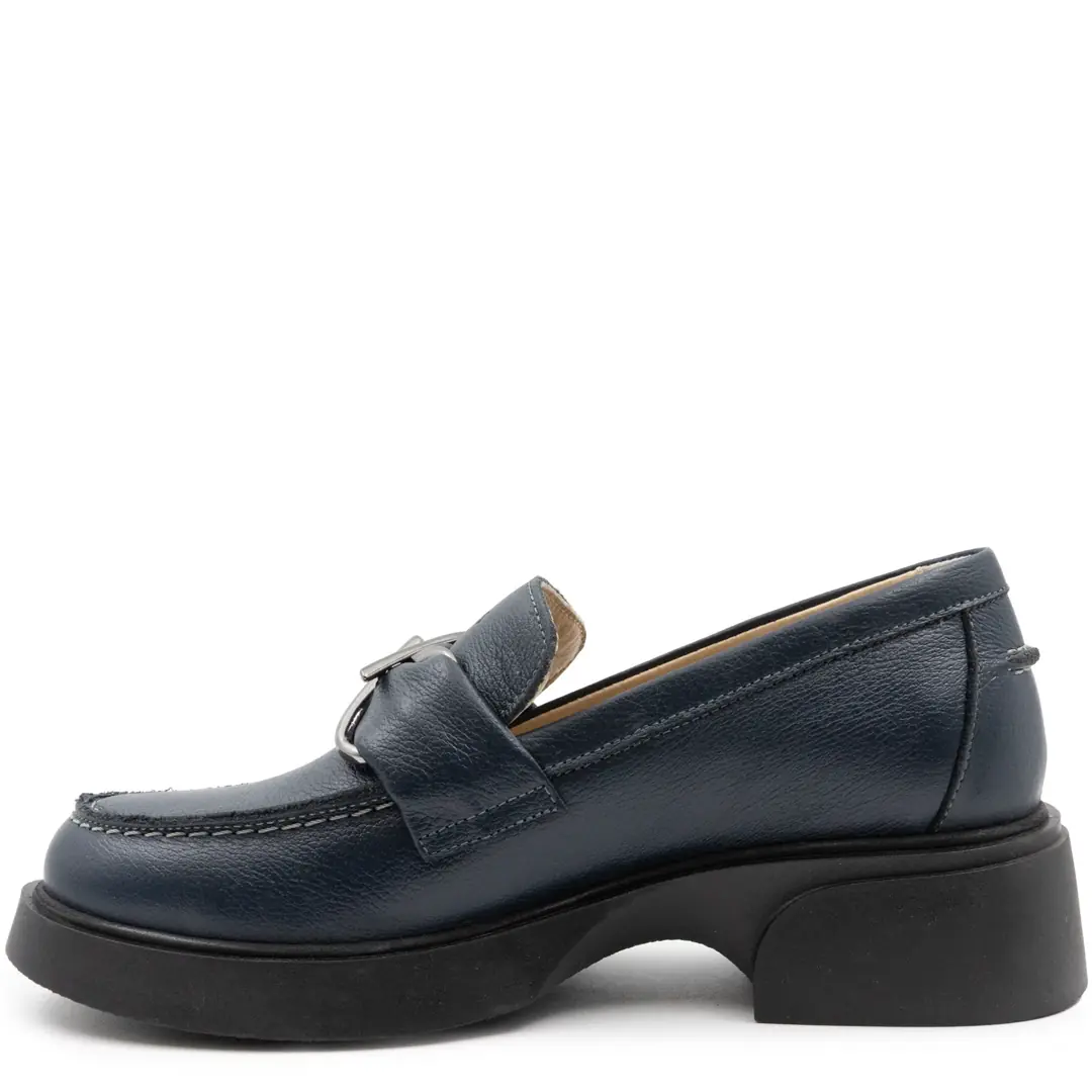 GTIN: 5942770024976, SKU: f-4.37-v23-37, GLEMIS