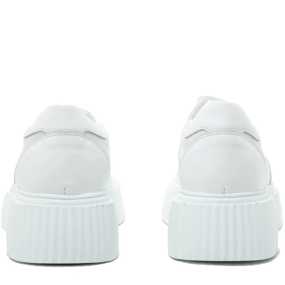 GTIN: 5942770005319, SKU: f-7.1-v1-38, GLEMIS