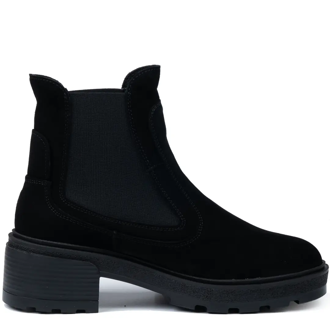 GTIN: 5942770012751, SKU: f-2.24-v1-38, GLEMIS