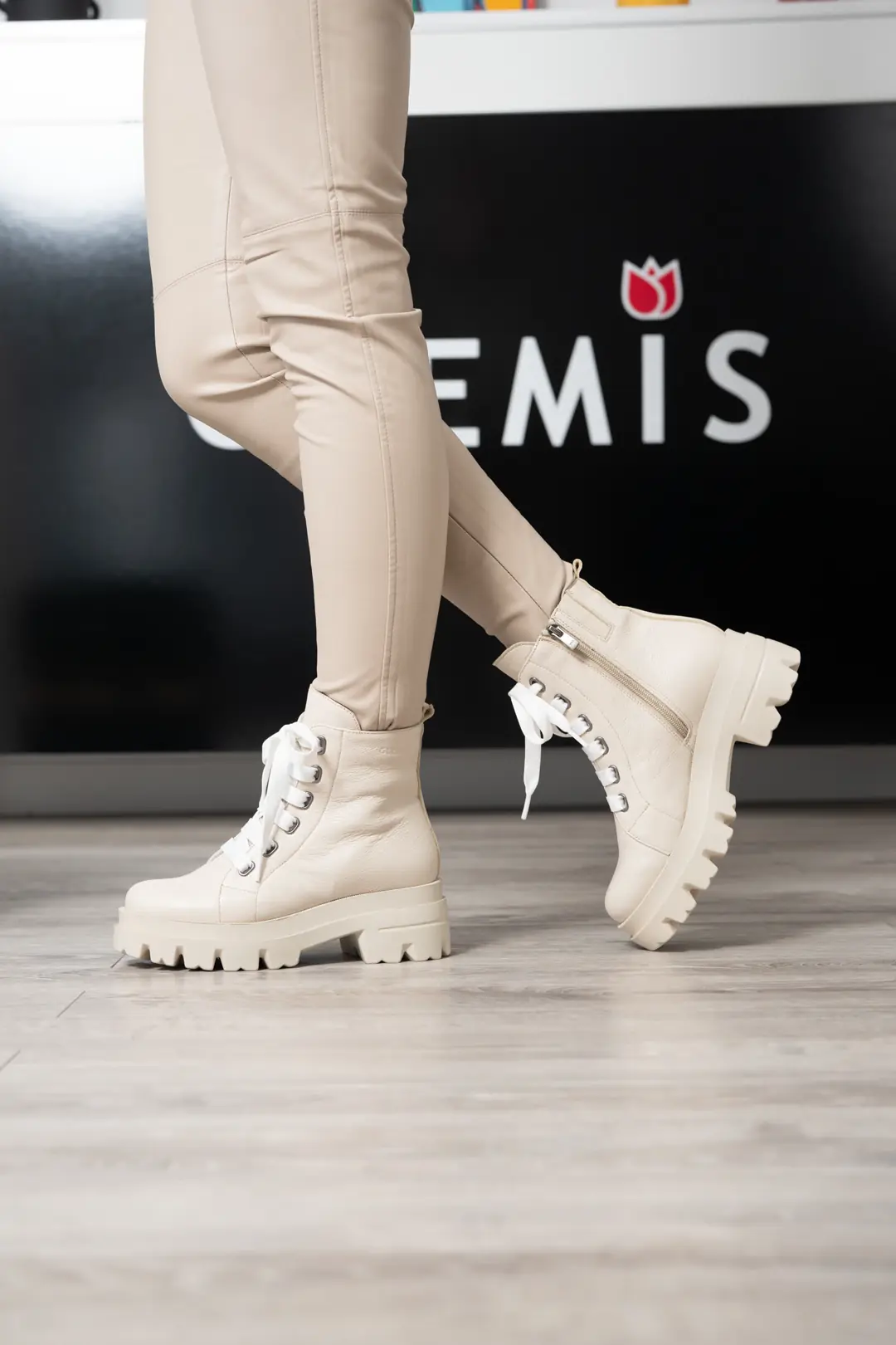 GTIN: 5942770007962, SKU: f-2.3-v5-38, GLEMIS