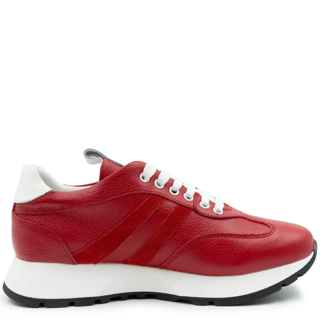 GTIN: 5942770020596, SKU: f-4.31-v6-38, GLEMIS