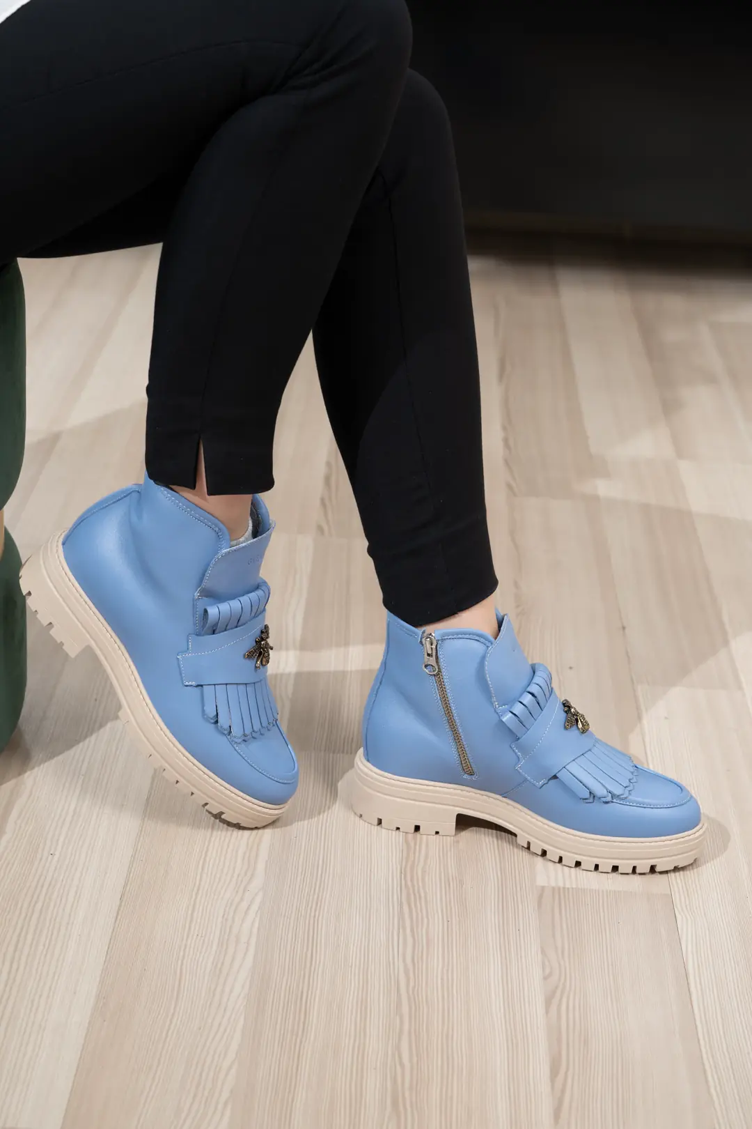 GTIN: 5942770015066, SKU: f-4.3-v10-38, GLEMIS