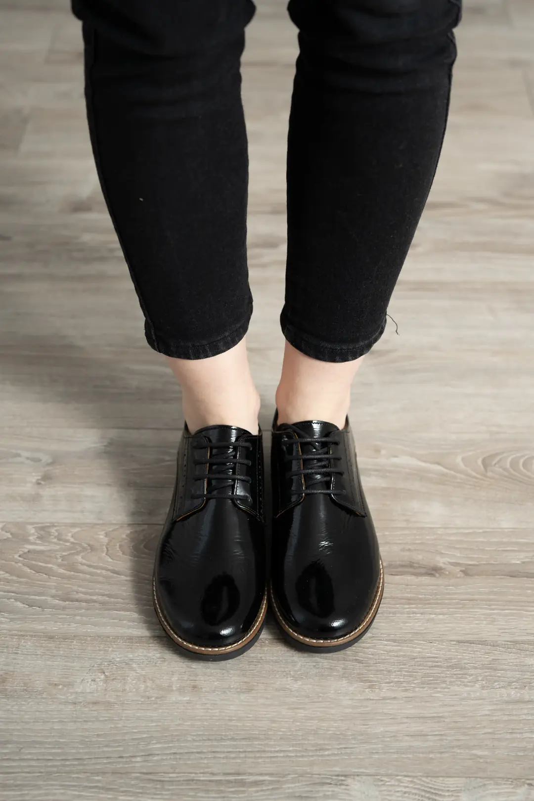 GTIN: 5942770005012, SKU: f-7.4-v2-38, GLEMIS