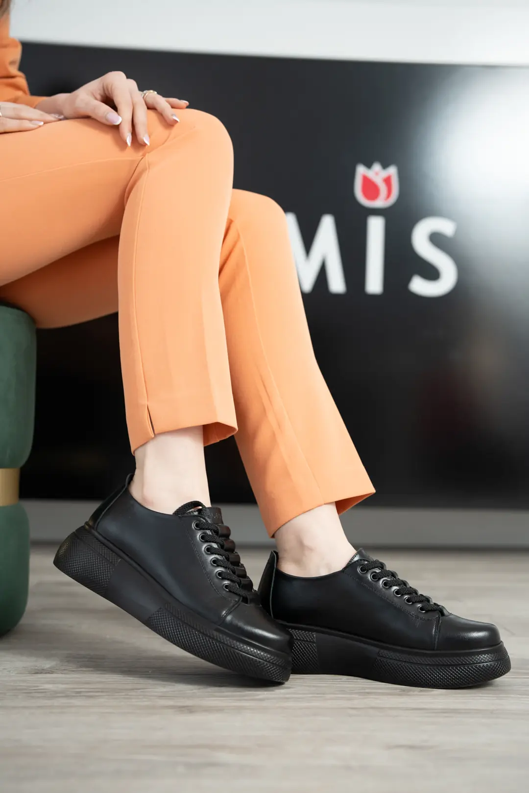 GTIN: 5942770001557, SKU: f-2.1-v2-38, GLEMIS