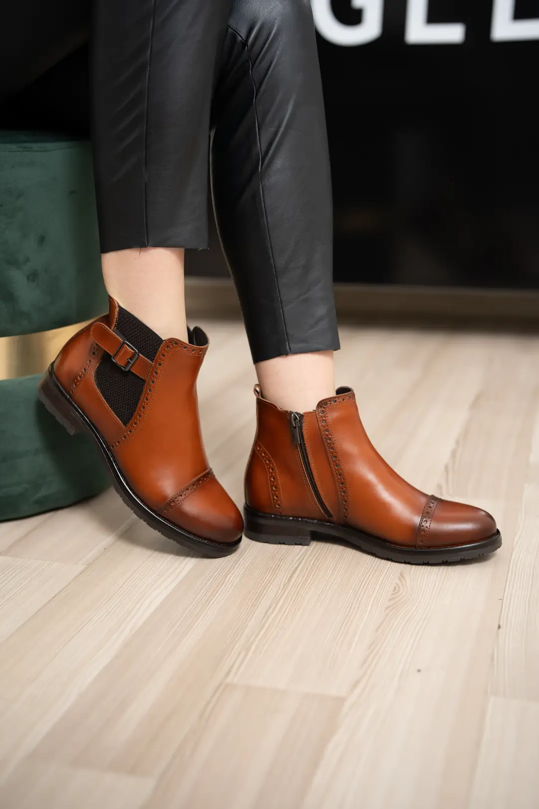 GTIN: 5942770011297, SKU: f-4.24-v3-38, GLEMIS