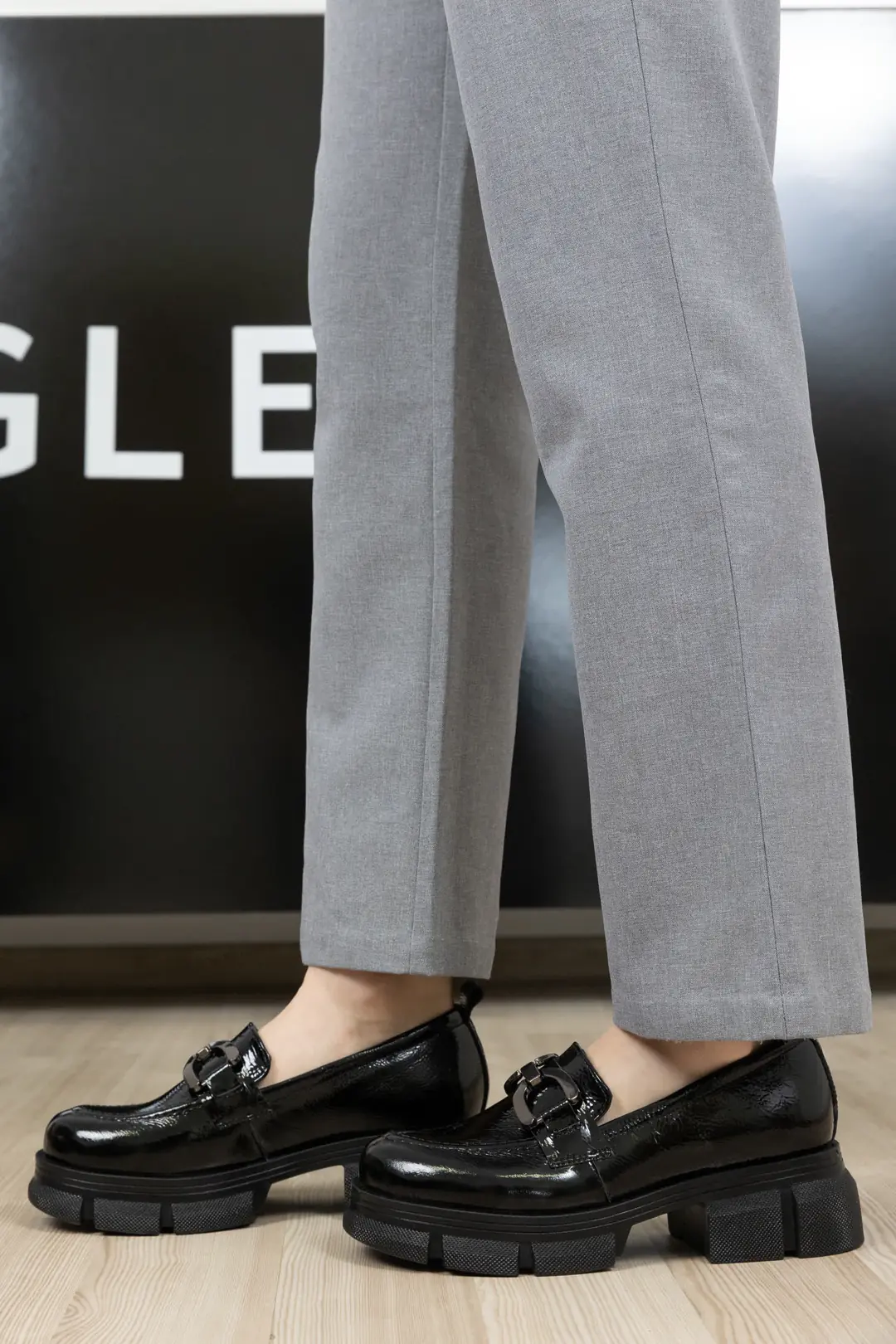 GTIN: 5942770024938, SKU: f-6.6-v3-39, GLEMIS