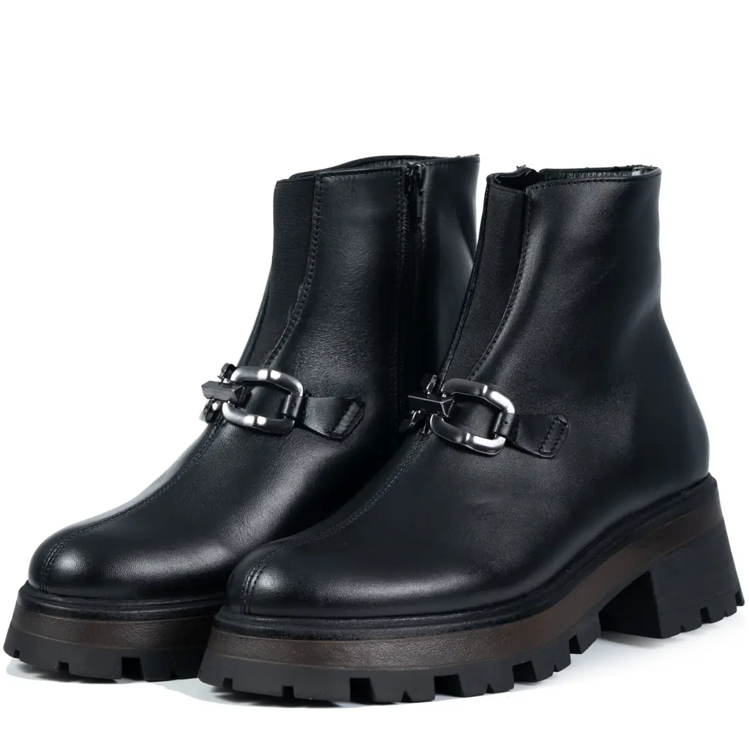 GTIN: 5942770012430, SKU: f-5.8-v1-38, GLEMIS