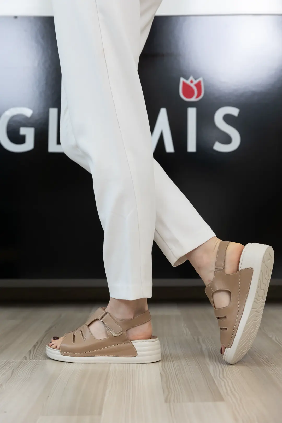 GTIN: 5942770043922, SKU: f-4.108-v2-38, GLEMIS