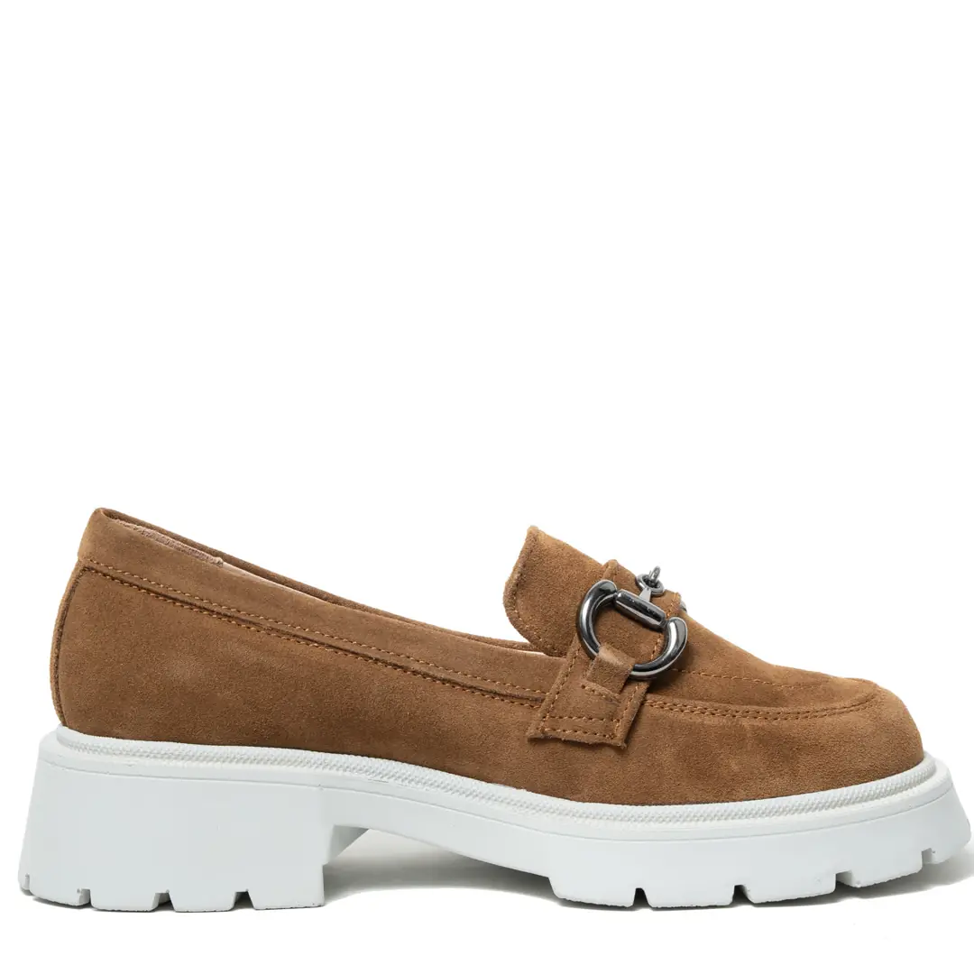 GTIN: 5942770000550, SKU: f-8.2-v2-40, GLEMIS