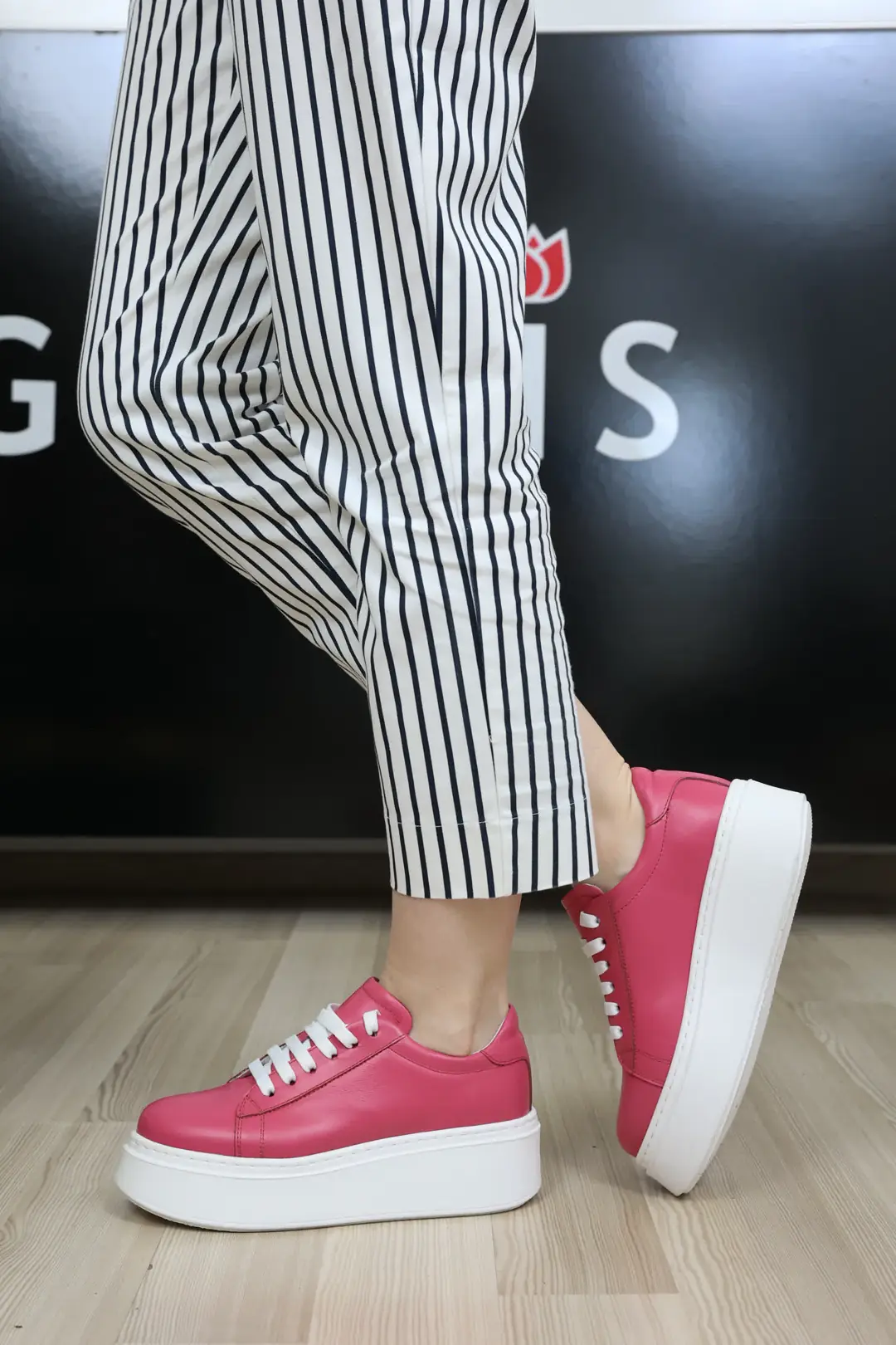 GTIN: 5942770024129, SKU: f-6.5-v11-40, GLEMIS