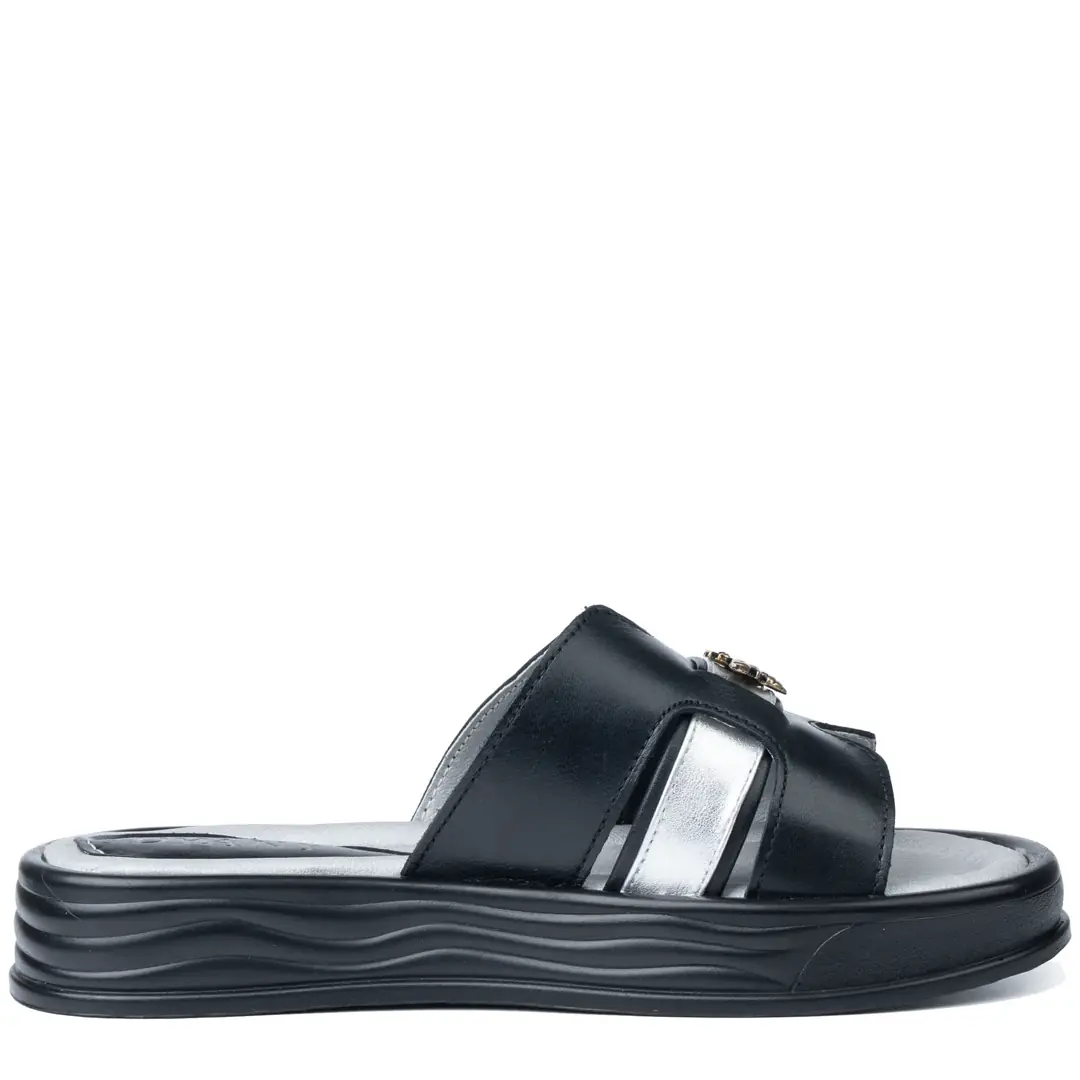 GTIN: 5942770037150, SKU: f-4.90-v1-38, GLEMIS