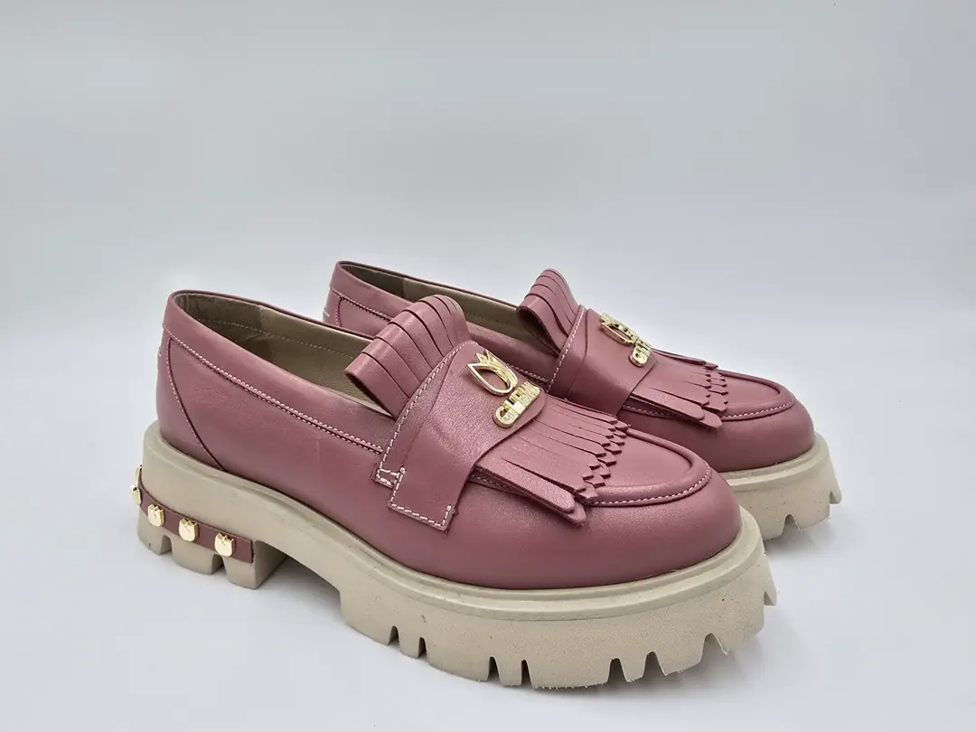 GTIN: 5942770031691, SKU: f-4.60-v4-34, GLEMIS