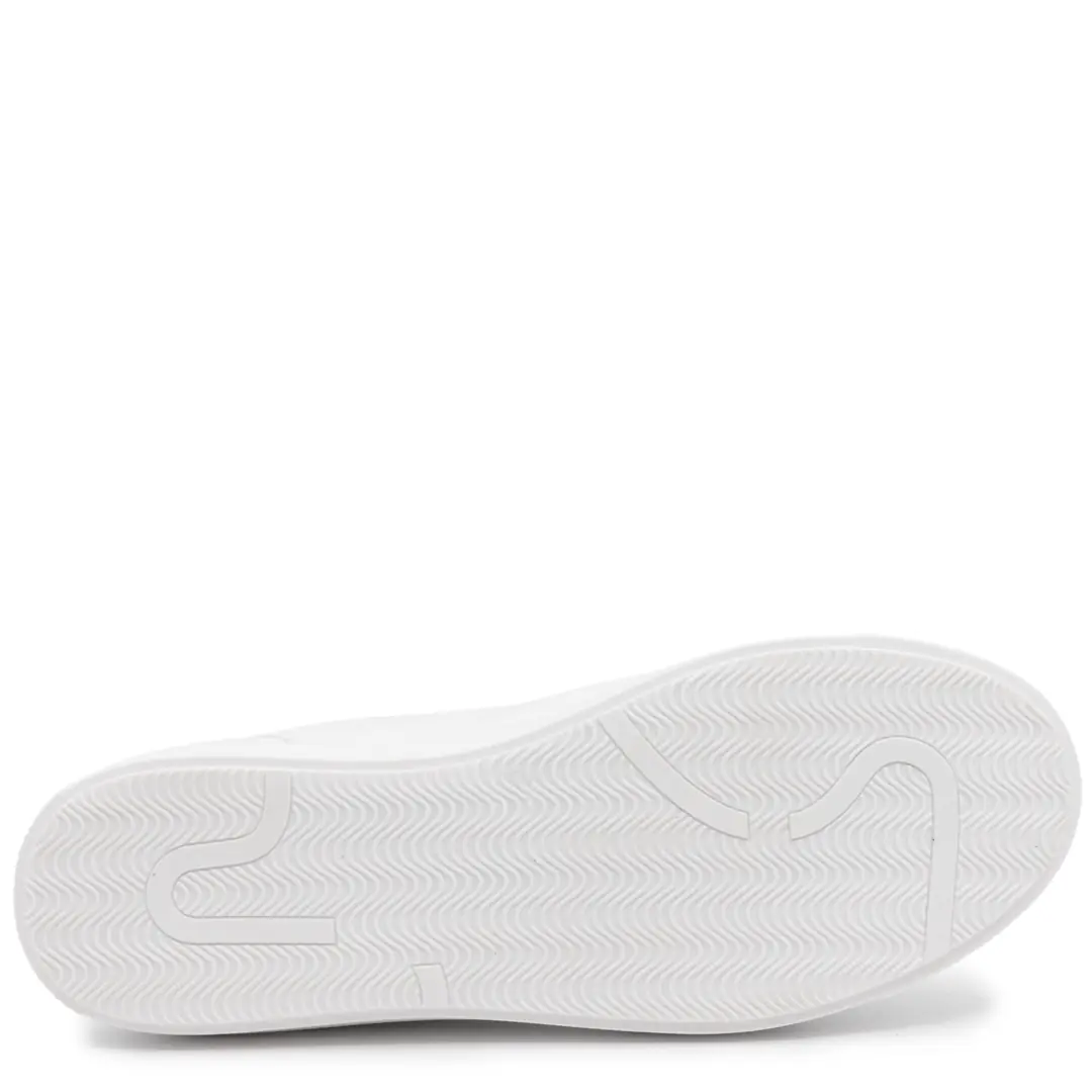GTIN: 5942770041096, SKU: f-4.101-v1-40, GLEMIS