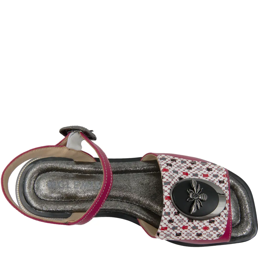 GTIN: 5942770040822, SKU: f-4.95-v8-36, GLEMIS